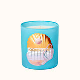 Freshwater Pearl